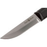 Нож COLD STEEL FINN BEAR 20PC CS_20PC