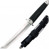 Нож COLD STEEL MAGNUM TANTO II 35AC CS_35AC