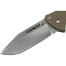 Складной нож COLD STEEL 58PC CODE-4 CS_58PC