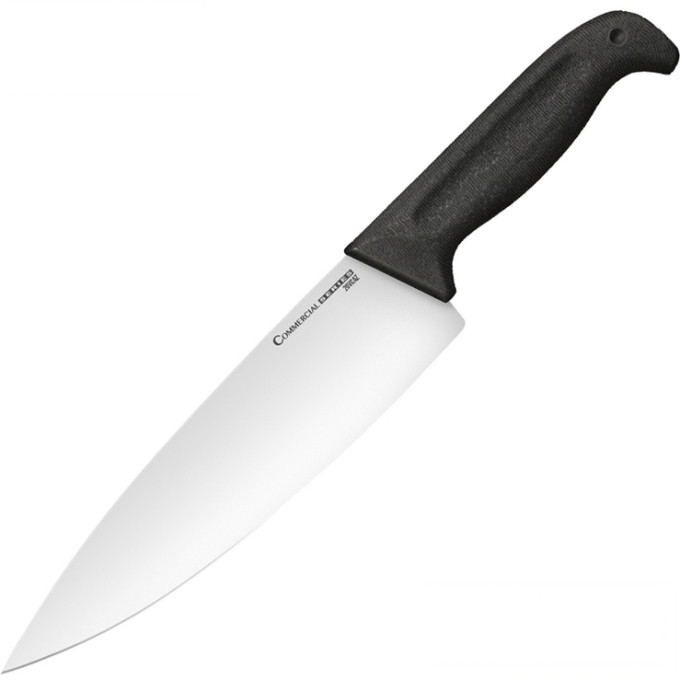 Нож COLD STEEL CHEF'S KNIFE CS_20VCAZ